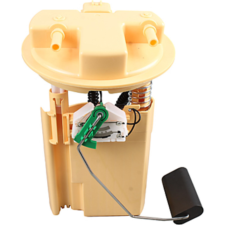 Sensor, Kraftstoffvorrat 2250424 Sensor, Kraftstoffvorrat 2250424