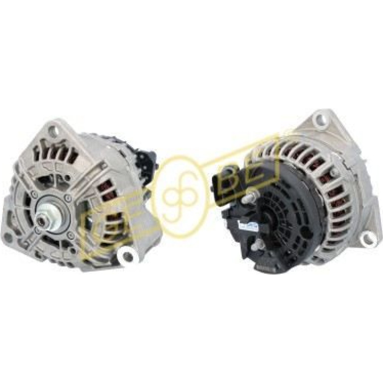 Generator 6 8161 1 Generator 6 8161 1