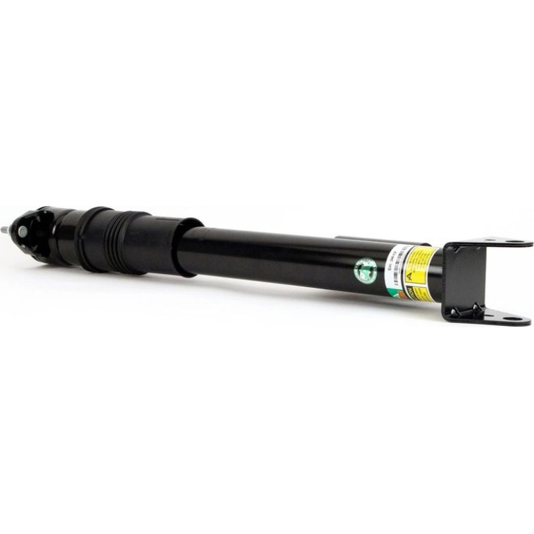 Stoßdämpfer SK-3612 Stoßdämpfer SK-3612