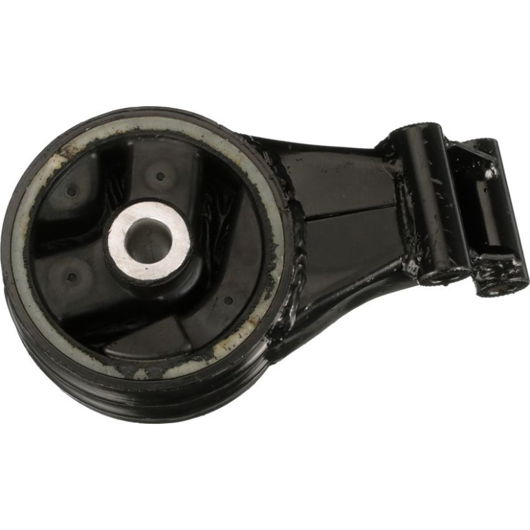 Lagerung, Motor ETM1736