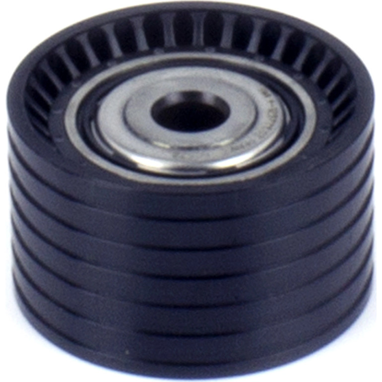 Umlenk-/Führungsrolle, Zahnriemen GE355.38 Umlenk-/Führungsrolle, Zahnriemen GE355.38