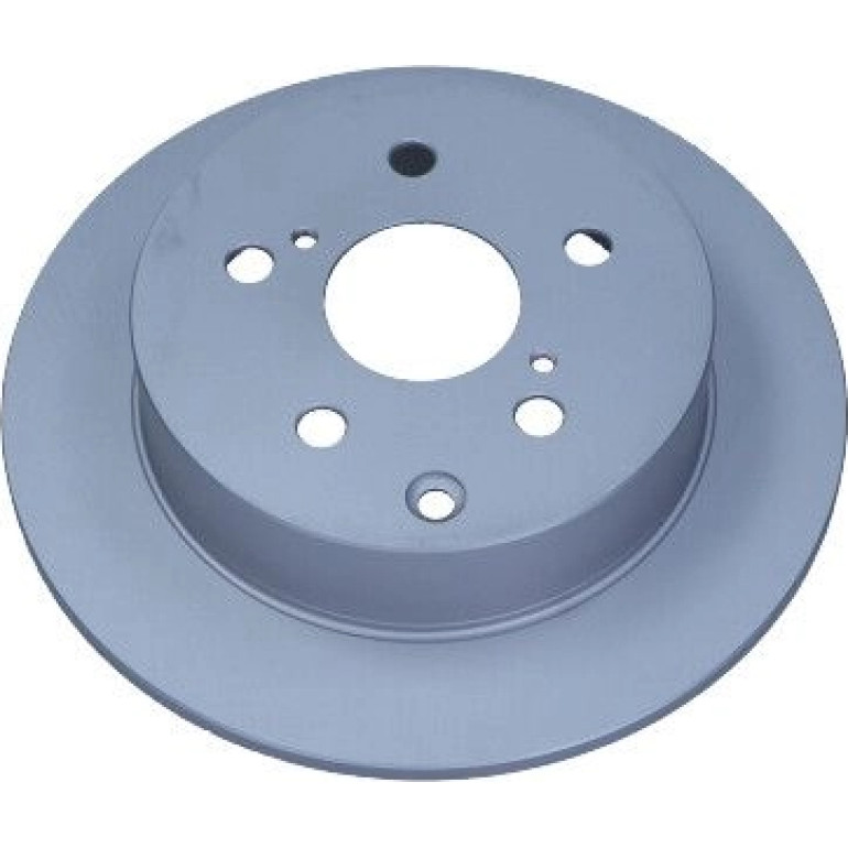 Bremsscheibe QD0385 Bremsscheibe QD0385