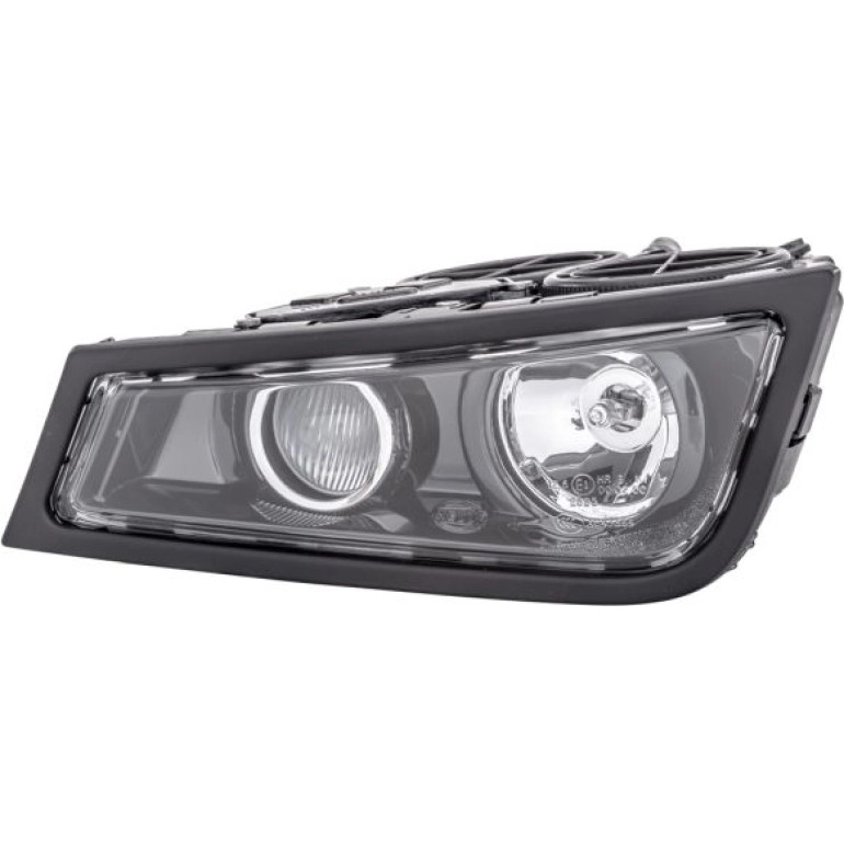 Nebelscheinwerfer 1PL 010 477-171 Nebelscheinwerfer 1PL 010 477-171