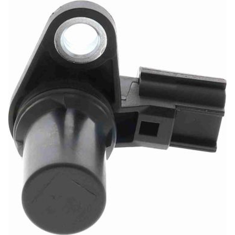 Sensor, Drehzahl V25-72-0039