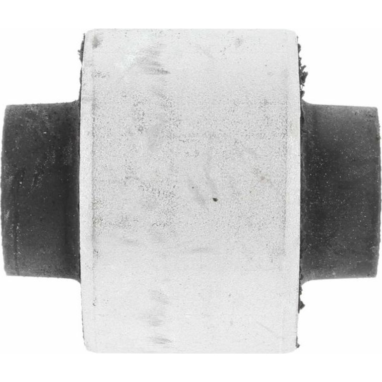 Lagerung, Lenker 21652967