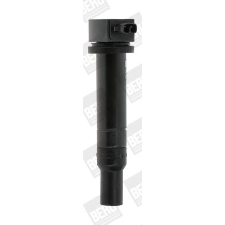 Zündspule ZS481 Zündspule ZS481