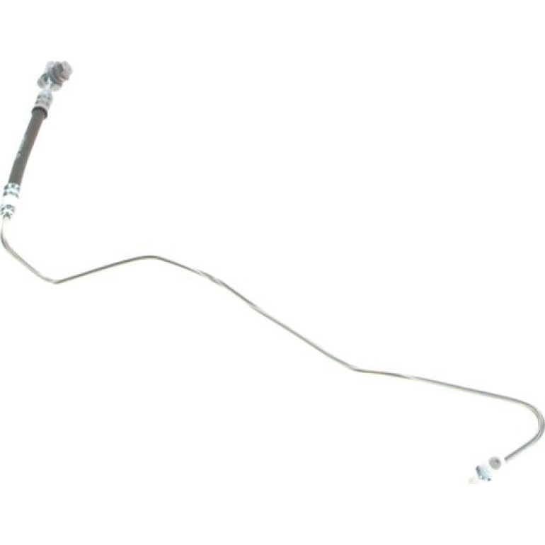 Bremsschlauch 1 987 481 537