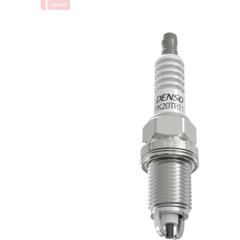 Zündkerze PK20TR11
