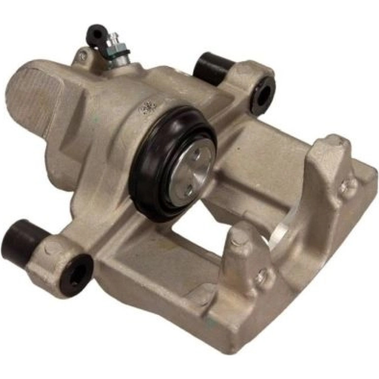 Bremssattel 82-0445 Bremssattel 82-0445