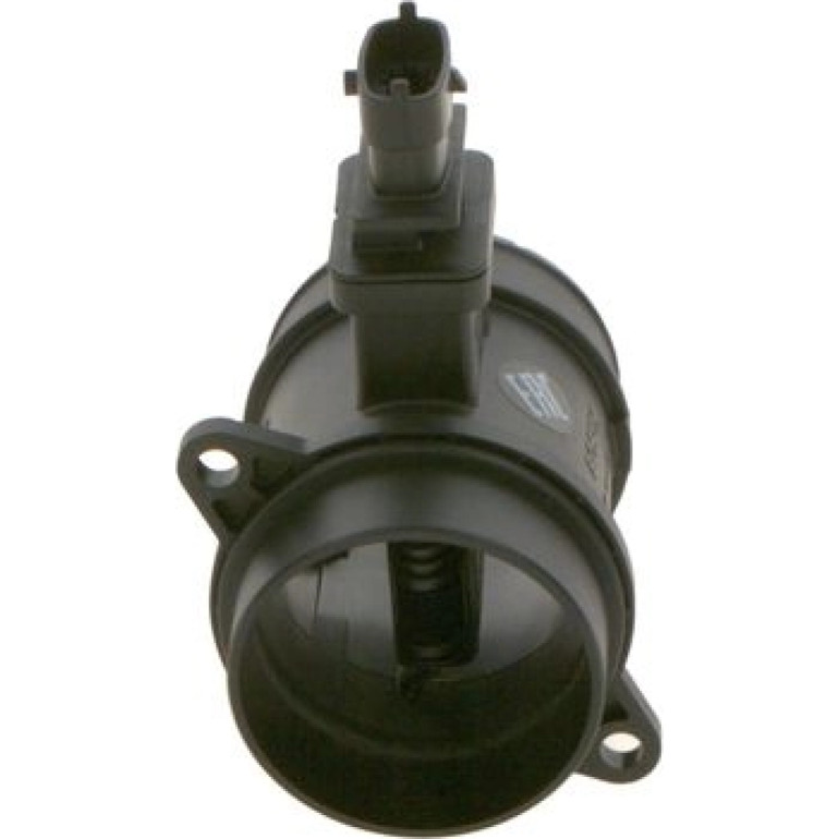 Luftmassenmesser 0 281 002 862 Luftmassenmesser 0 281 002 862