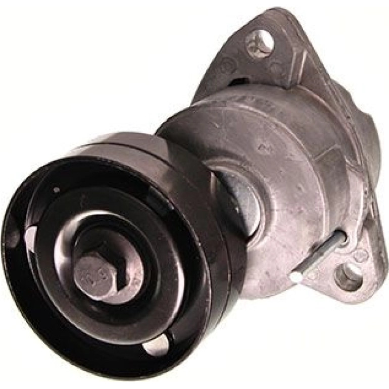 Spannarm, Keilrippenriemen 54-0036