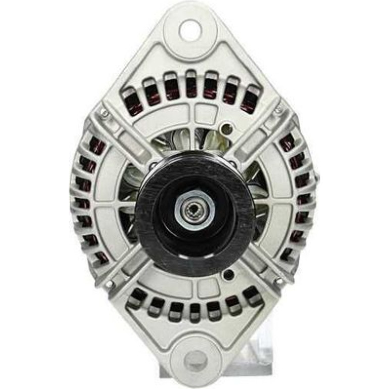 Generator 816.502.120.014 Generator 816.502.120.014