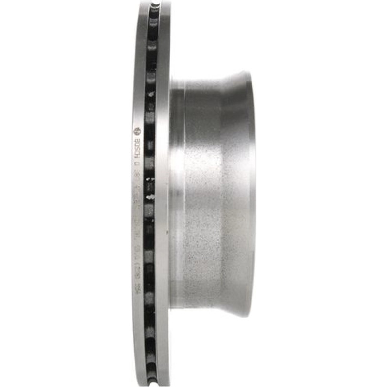 Bremsscheibe 0 986 478 849 Bremsscheibe 0 986 478 849