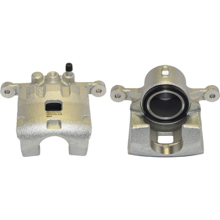Bremssattel 9298399 Bremssattel 9298399