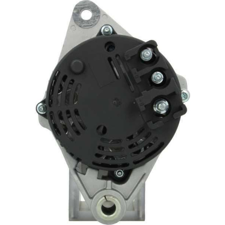 Generator 705.504.085.050 Generator 705.504.085.050