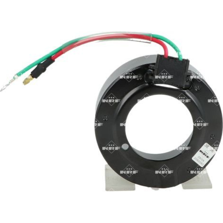 Spule, Magnetkupplung-Kompressor 38706