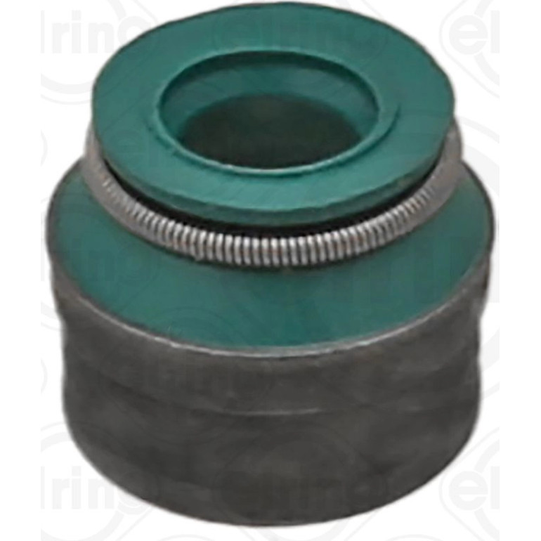 Dichtring, Ventilschaft 403.730 Dichtring, Ventilschaft 403.730