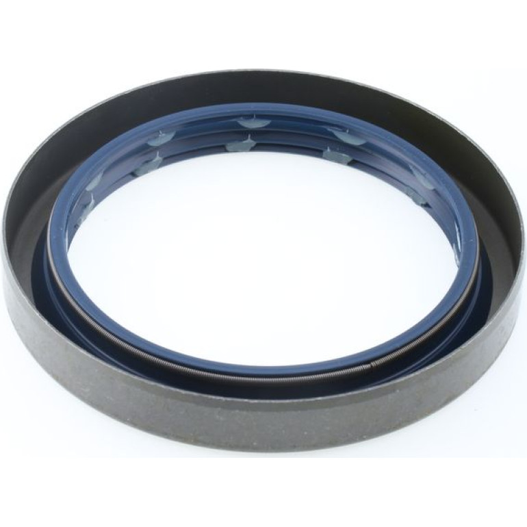 Dichtring 01026135B