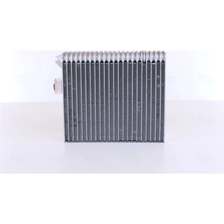 Verdampfer, Klimaanlage 92211 Verdampfer, Klimaanlage 92211