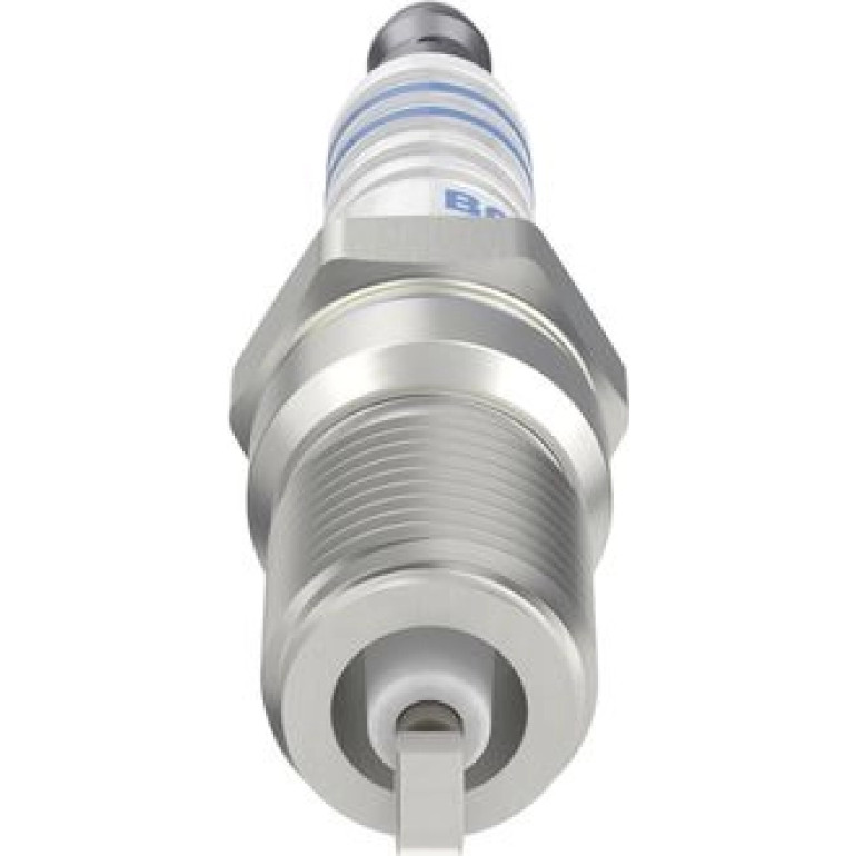 BOSCH 0 241 235 753 Zündkerze Nickel BOSCH 0 241 235 753 Zündkerze Nickel