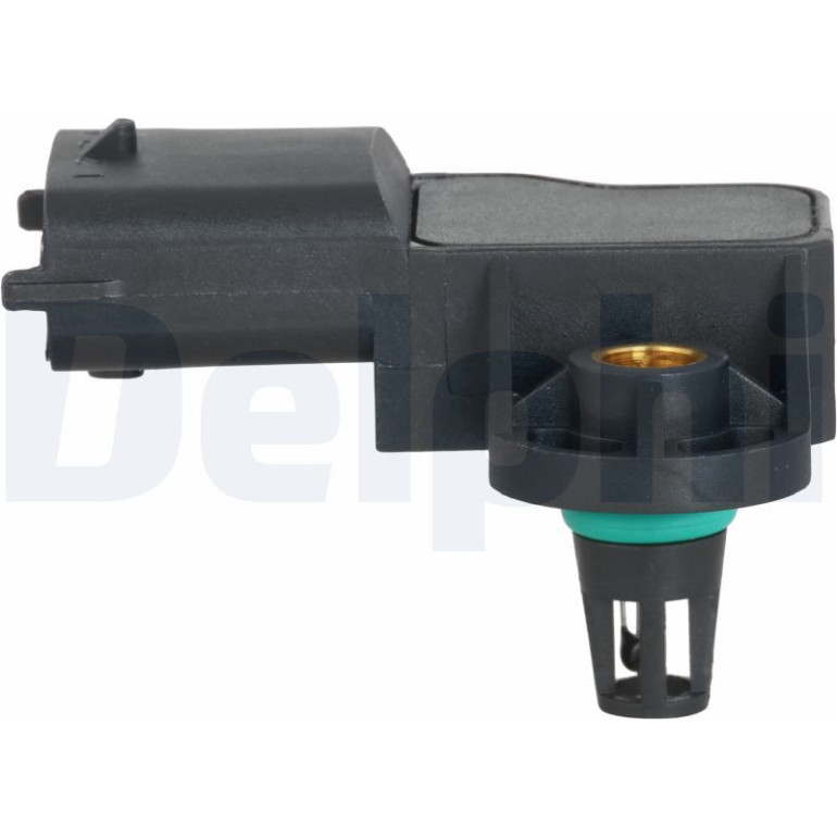 Luftdrucksensor, Höhenanpassung PS10206 Luftdrucksensor, Höhenanpassung PS10206