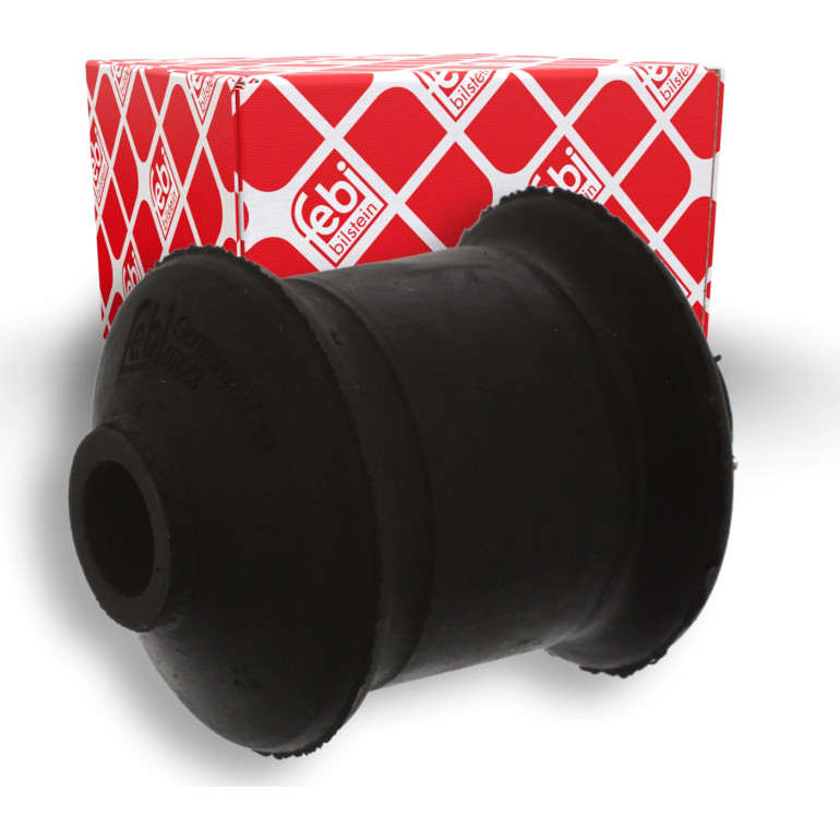 FEBI BILSTEIN 07843 Lagerung, Lenker