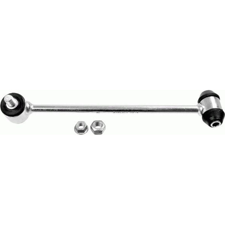 Stange/Strebe, Stabilisator 35263 01