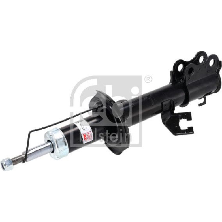 Stoßdämpfer 1002768