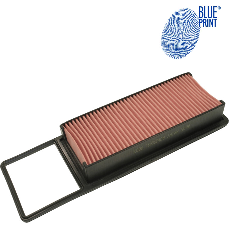 Luftfilter ADH22251 Luftfilter ADH22251