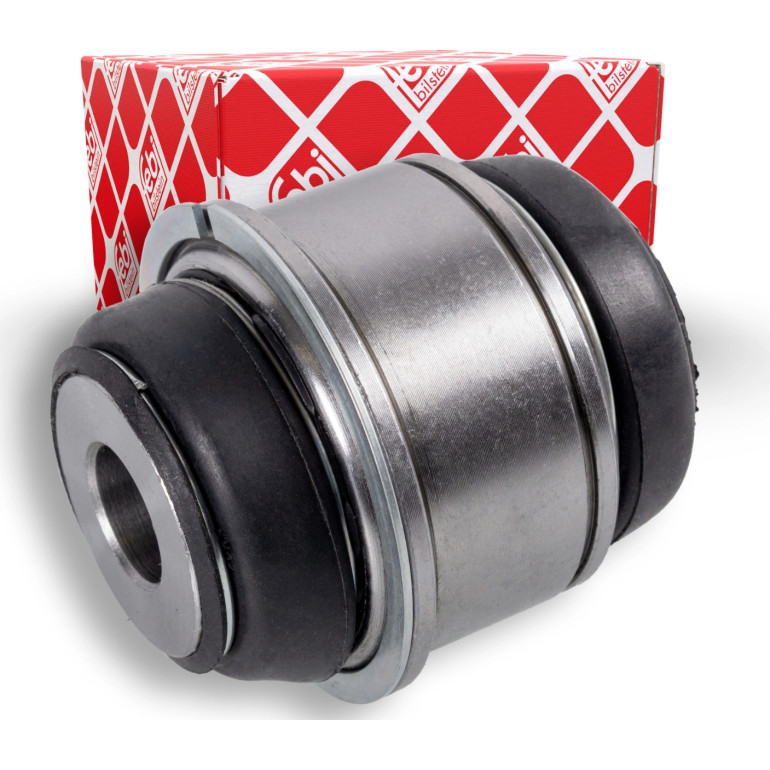 FEBI BILSTEIN 44795 Lagerung, Lenker FEBI BILSTEIN 44795 Lagerung, Lenker