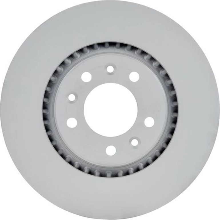 BOSCH 0 986 479 E32 Bremsscheibe 294x22mm, 5x108, Belüftet, beschichtet BOSCH 0 986 479 E32 Bremsscheibe 294x22mm, 5x108, Belüftet, beschichtet