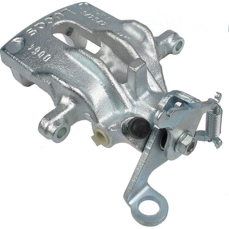 Bremssattel 9290248 Bremssattel 9290248