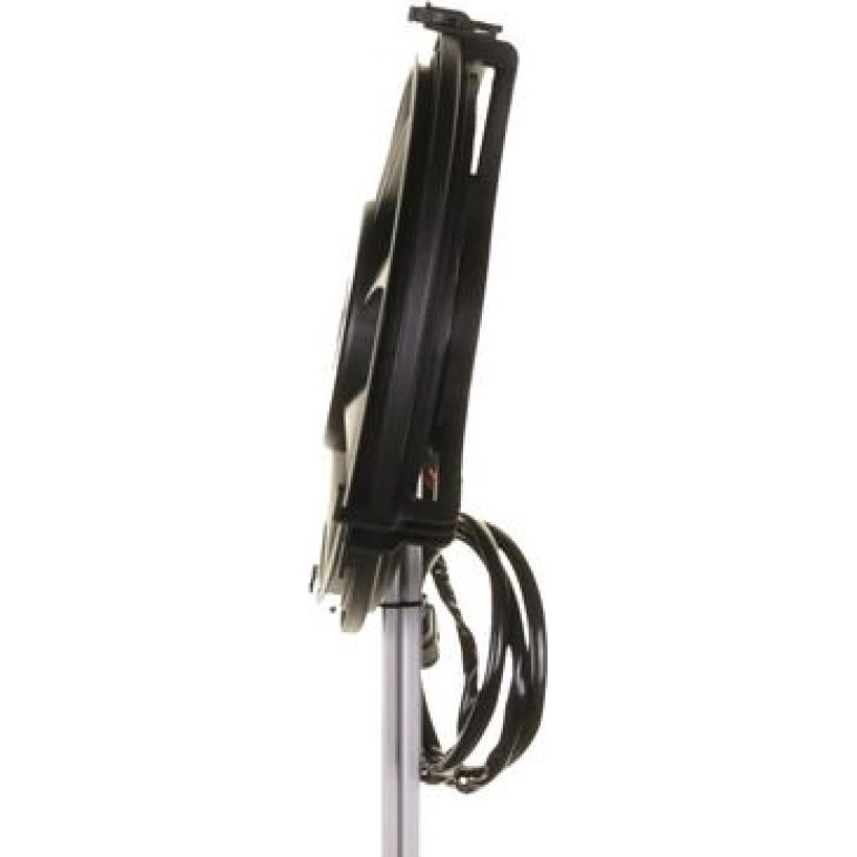 Lüfter, Motorkühlung CFF 166 000S Lüfter, Motorkühlung CFF 166 000S
