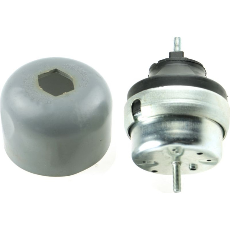 Lagerung, Motor ETM1388