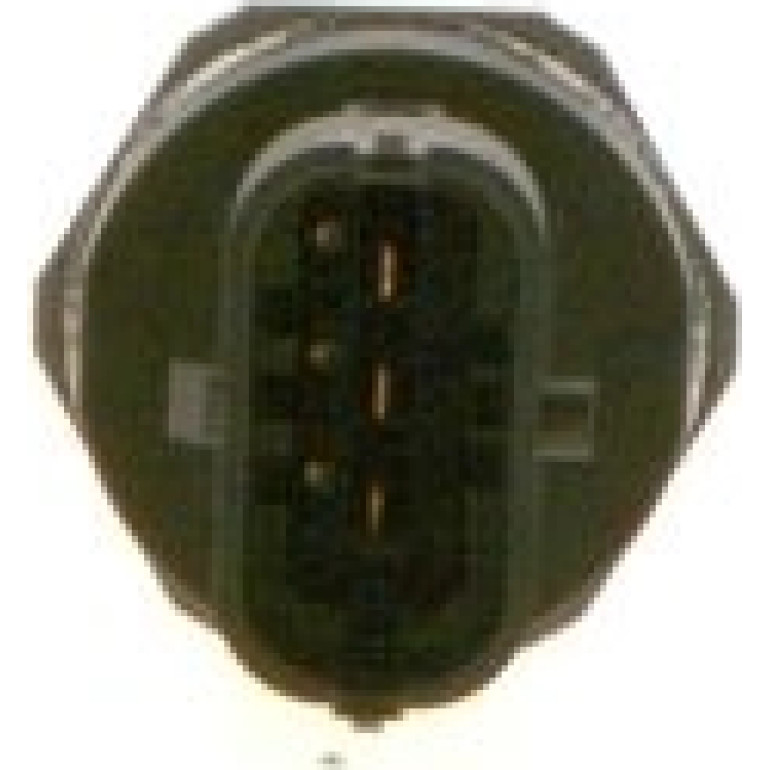 Sensor, Kraftstoffdruck 0 281 006 403 Sensor, Kraftstoffdruck 0 281 006 403