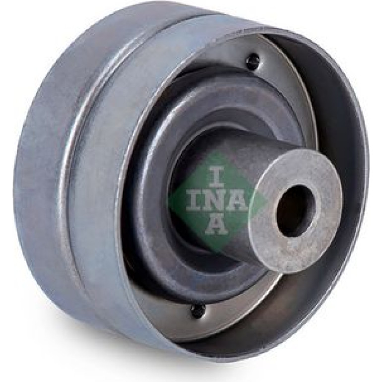 Umlenk-/Führungsrolle, Keilrippenriemen 532 0910 10