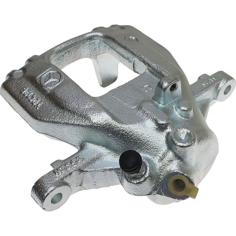 Bremssattel 9291506 Bremssattel 9291506