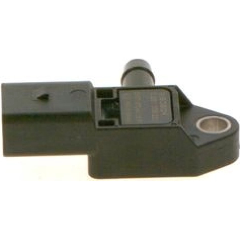 Sensor, Abgasdruck 0 281 006 221 Sensor, Abgasdruck 0 281 006 221