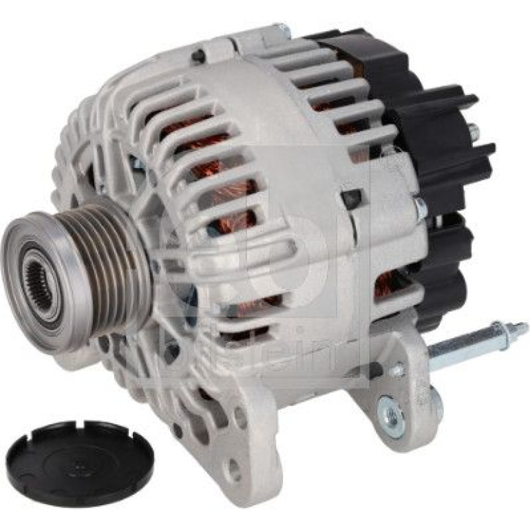 Generator 193058