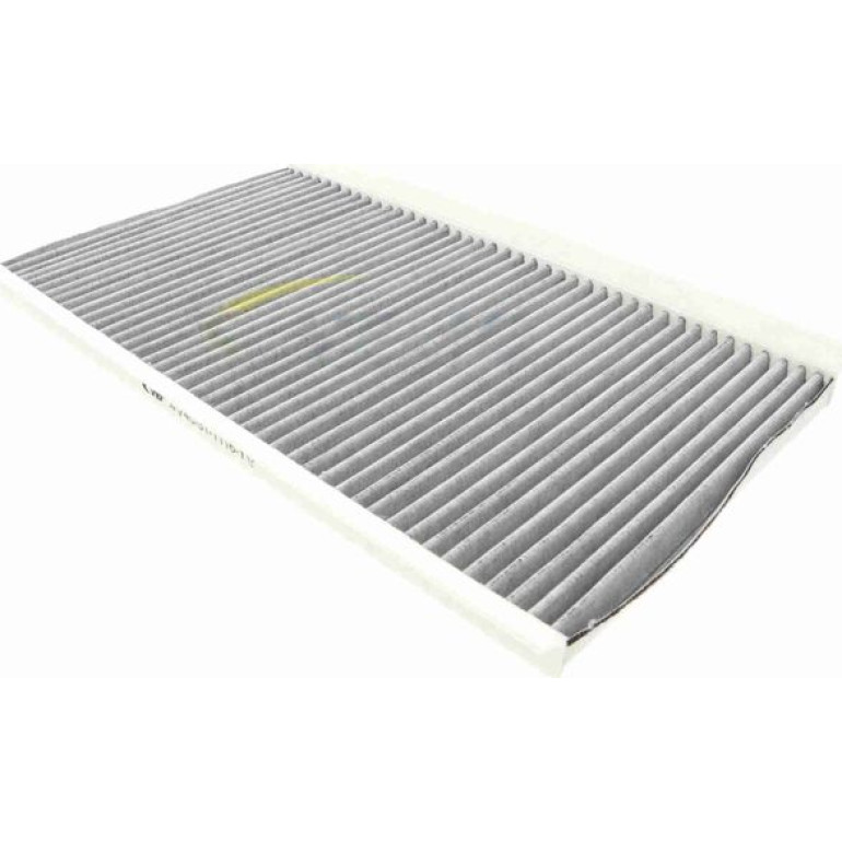 Filter, Innenraumluft V40-31-1116-1 Filter, Innenraumluft V40-31-1116-1