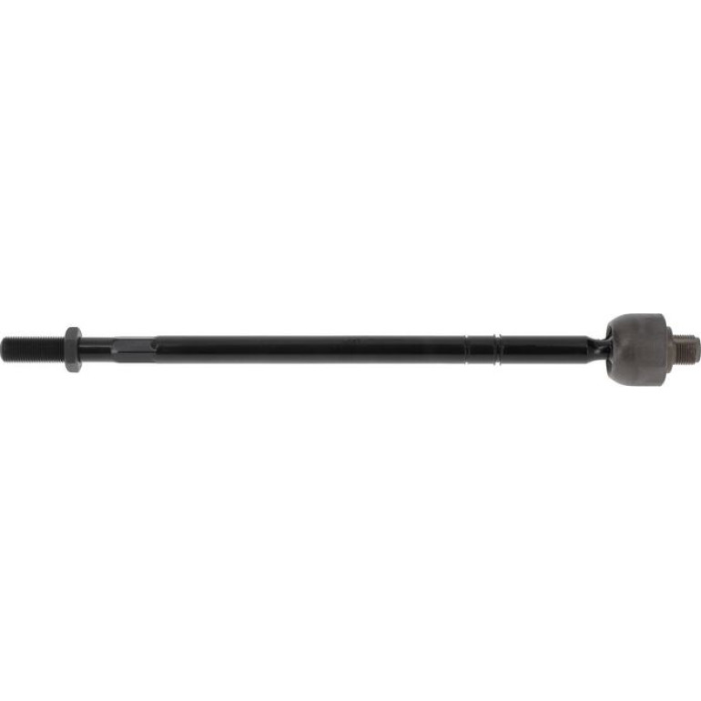 Axialgelenk, Spurstange L10210