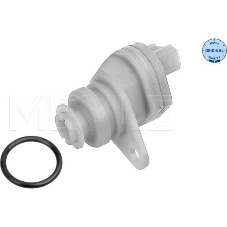 Sensor, Geschwindigkeit/Drehzahl 40-14 899 0001 Sensor, Geschwindigkeit/Drehzahl 40-14 899 0001
