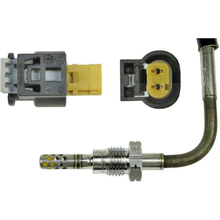 Sensor, Abgastemperatur 0894405
