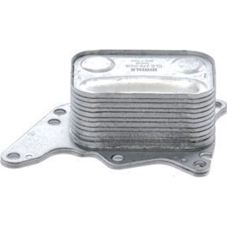 Ölkühler, Motoröl CLC 278 000S Ölkühler, Motoröl CLC 278 000S