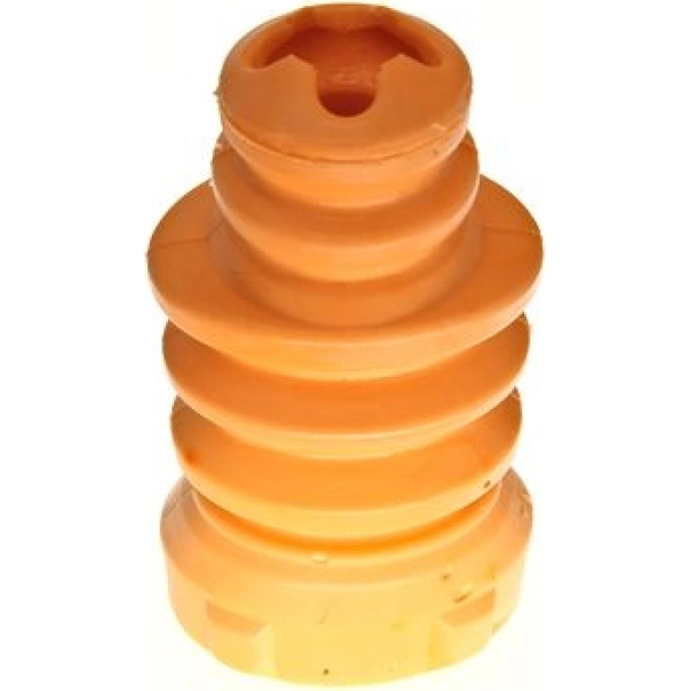 Anschlagpuffer, Federung 72-2505 Anschlagpuffer, Federung 72-2505