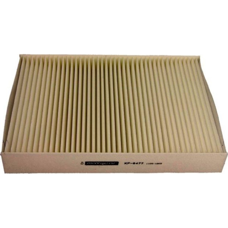 Filter, Innenraumluft 26-1362 Filter, Innenraumluft 26-1362