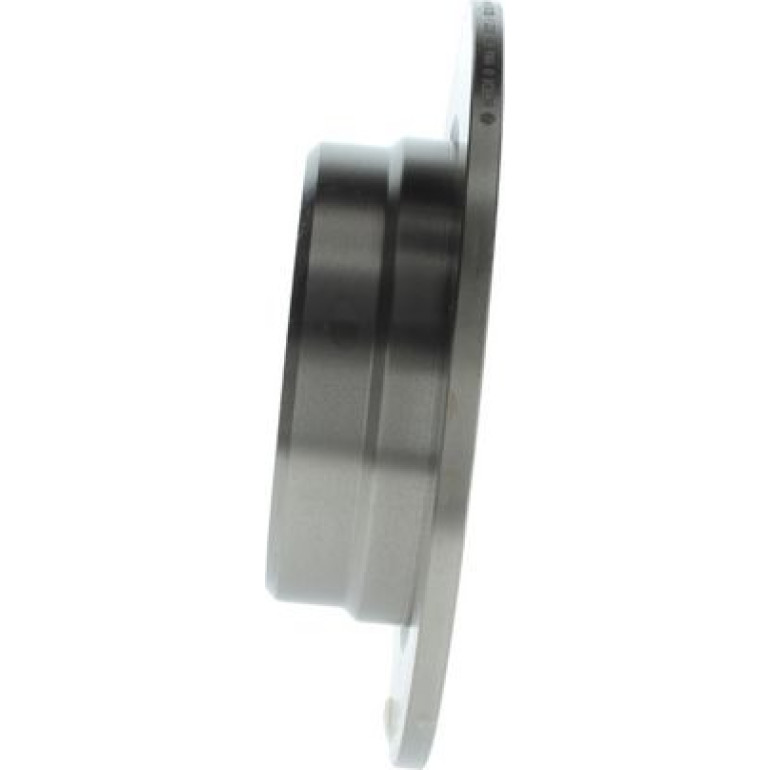 Bremsscheibe 0 986 478 322 Bremsscheibe 0 986 478 322