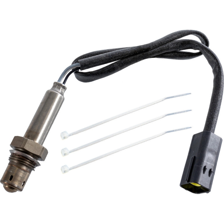 FEBI BILSTEIN 175868 Lambdasonde FEBI BILSTEIN 175868 Lambdasonde