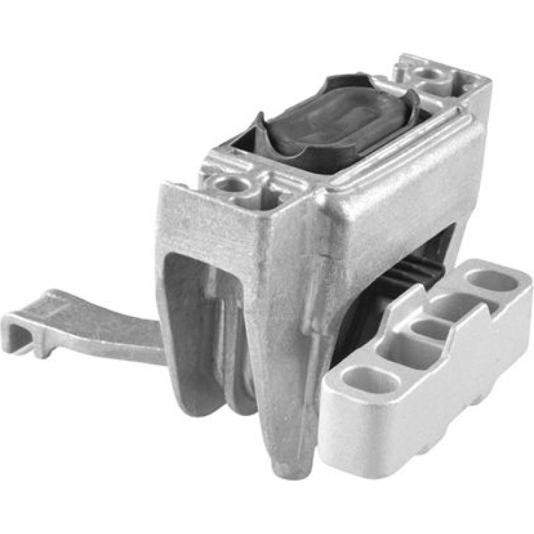 Lagerung, Motor TED51460 Lagerung, Motor TED51460