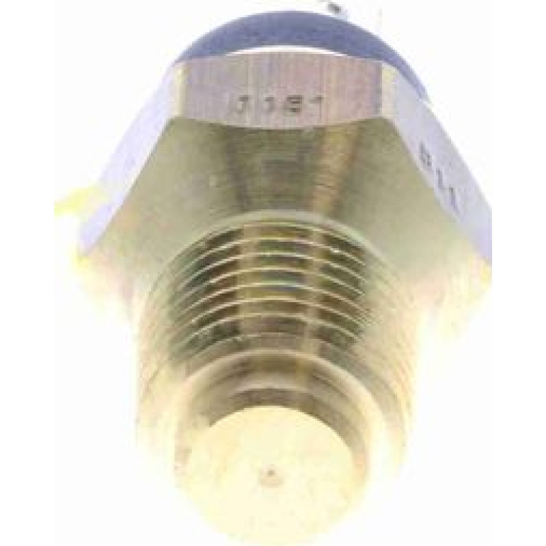 Sensor, Kühlmitteltemperatur V24-72-0062 Sensor, Kühlmitteltemperatur V24-72-0062